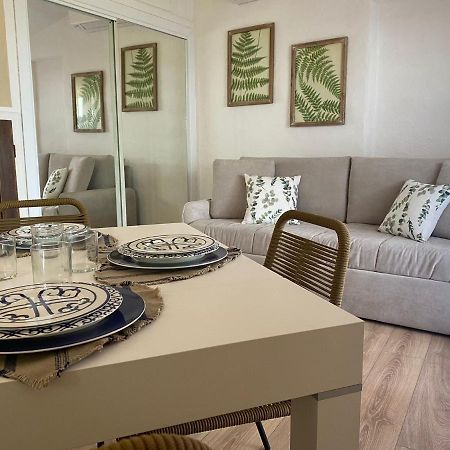 Appartement Bellavista Rocce Del Pevero à Porto Cervo Extérieur photo