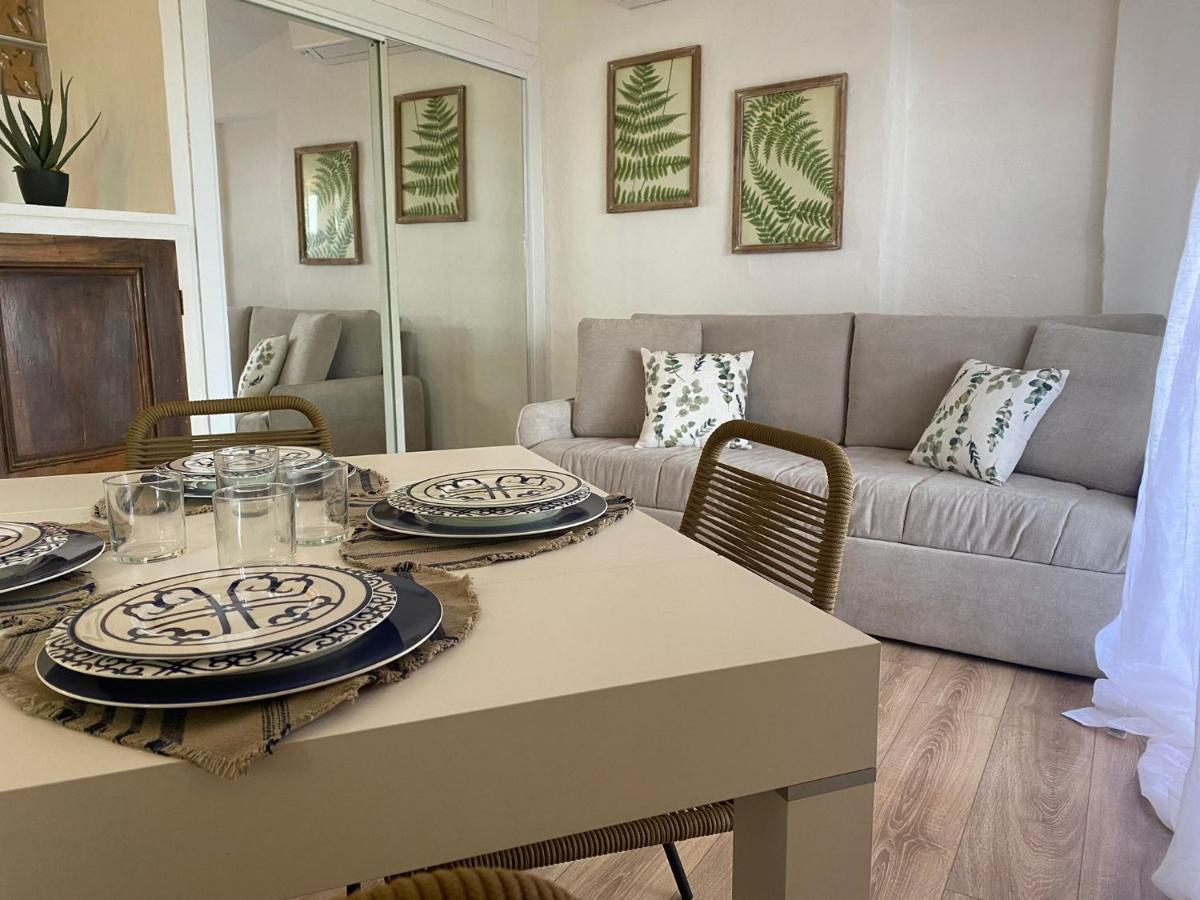 Appartement Bellavista Rocce Del Pevero à Porto Cervo Extérieur photo